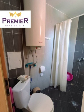 Продава 1-СТАЕН | Imot.bg — малка снимка 3