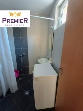 Продава 1-СТАЕН | Imot.bg — малка снимка 4