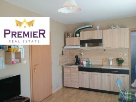 Продава 1-СТАЕН | Imot.bg — малка снимка 2