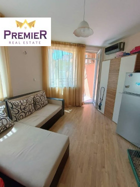 1-СТАЕН, 32 m2 - Holmes.bg 1-СТАЕН, 32 m2