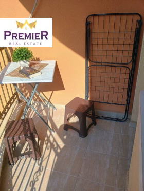 Продава 1-СТАЕН | Imot.bg — малка снимка 5