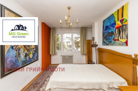 Снимка Продава МНОГОСТАЕН