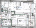 Продава 2-СТАЕН, град София, Малинова долина • 179000 € / 350093.57 лв. • 23009523 2 — Holmes.bg Продава 2-СТАЕН, град София, Малинова долина • 179000 € / 350093.57 лв. • 23009523 2