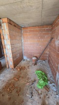Продава 2-СТАЕН, град София, Малинова долина • 179000 € / 350093.57 лв. • 23009523 10 — Holmes.bg Продава 2-СТАЕН, град София, Малинова долина • 179000 € / 350093.57 лв. • 23009523 10