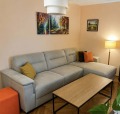 Продава 2-СТАЕН, град Варна, Левски 1 • 158000 € / 309021.14 лв. • 10987065 2 — Holmes.bg Продава 2-СТАЕН, град Варна, Левски 1 • 158000 € / 309021.14 лв. • 10987065 2