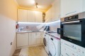 Продава 2-СТАЕН, град София, Дружба 2 • 167000 € • 27739530 2 — Holmes.bg Продава 2-СТАЕН, град София, Дружба 2 • 167000 € • 27739530 2