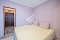 Продава 2-СТАЕН, град София, Дружба 2 • 167000 € • 27739530 5 — Holmes.bg Продава 2-СТАЕН, град София, Дружба 2 • 167000 € • 27739530 5