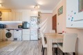 Продава 2-СТАЕН, град София, Дружба 2 • 167000 € • 27739530 3 — Holmes.bg Продава 2-СТАЕН, град София, Дружба 2 • 167000 € • 27739530 3