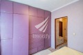 Продава 2-СТАЕН, град София, Дружба 2 • 167000 € • 27739530 7 — Holmes.bg Продава 2-СТАЕН, град София, Дружба 2 • 167000 € • 27739530 7