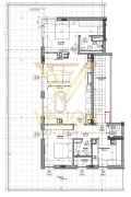 Продава 3-СТАЕН, град София, Бояна • 440220 € / 860995.48 лв. • 86530046 3 — Holmes.bg Продава 3-СТАЕН, град София, Бояна • 440220 € / 860995.48 лв. • 86530046 3