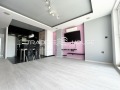 Продава 3-стаен град Пловдив , Гагарин , 96 кв.м | 85218472 — Imoti.com Продава 3-стаен град Пловдив , Гагарин , 96 кв.м | 85218472