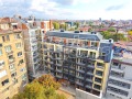 Продава 4-СТАЕН, град София, Център • 377702 € / 738720.90 лв. • 87323352 14 — Holmes.bg Продава 4-СТАЕН, град София, Център • 377702 € / 738720.90 лв. • 87323352 14