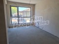 Продава 4-СТАЕН, град София, Център • 377702 € / 738720.90 лв. • 87323352 10 — Holmes.bg Продава 4-СТАЕН, град София, Център • 377702 € / 738720.90 лв. • 87323352 10