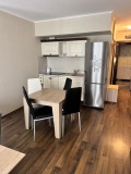 Продава АТЕЛИЕ, ТАВАН, област Бургас, гр. Поморие • 63168 € / 123545.87 лв. • 89812102 2 — Holmes.bg Продава АТЕЛИЕ, ТАВАН, област Бургас, гр. Поморие • 63168 € / 123545.87 лв. • 89812102 2