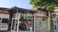 Продава МАГАЗИН, град София, Студентски град • по договаряне • 48103371 5 — Holmes.bg Продава МАГАЗИН, град София, Студентски град • по договаряне • 48103371 5