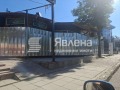 Продава МАГАЗИН, град София, Студентски град • по договаряне • 48103371 7 — Holmes.bg Продава МАГАЗИН, град София, Студентски град • по договаряне • 48103371 7