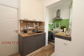 Продаја 1 спаваћа соба