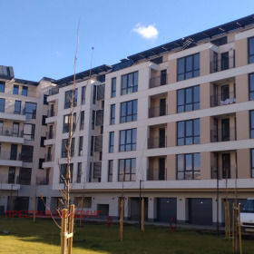 Обява Продава 2-СТАЕН,град София, Малинова долина>