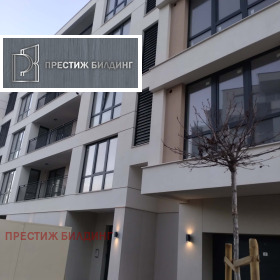 Снимка Продава 2-СТАЕН