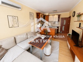 Продава 2-стаен, град Пловдив