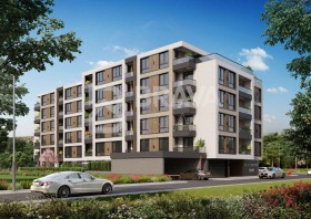 Продава 3-СТАЕН | Imot.bg — малка снимка 4