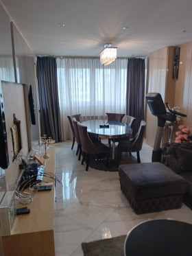 3-СТАЕН, 98 m2 - Holmes.bg 3-СТАЕН, 98 m2