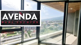 Продава 4-СТАЕН | Imot.bg — малка снимка 5