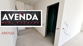 Продава 4-СТАЕН | Imot.bg — малка снимка 7