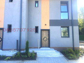 Снимка Продава КЪЩА