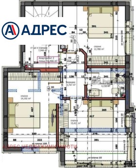 Продава КЪЩА | Imot.bg — малка снимка 3