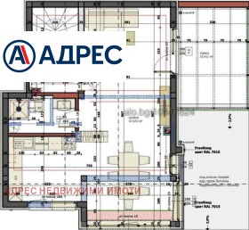 Продава КЪЩА | Imot.bg — малка снимка 2