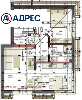 Продава КЪЩА | Imot.bg — малка снимка 4
