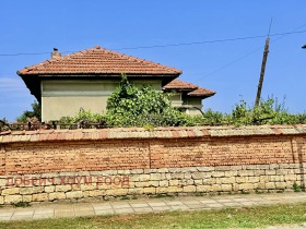 КЪЩА, 85 m2 - Holmes.bg КЪЩА, 85 m2