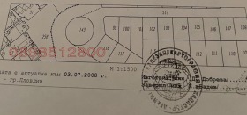 ПАРЦЕЛ, 431 m2 - Holmes.bg ПАРЦЕЛ, 431 m2