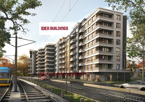 Продава 2-стаен град София , Красна поляна 2 , 62 кв.м | 97886839 — Imoti.com Продава 2-стаен град София , Красна поляна 2 , 62 кв.м | 97886839