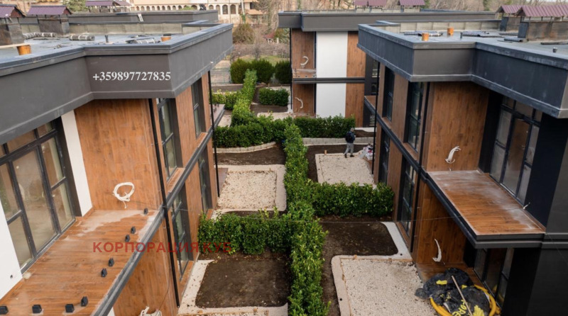 Продава 2-СТАЕН, град Варна, м-т Ален мак • 83550 € / 163409.60 лв. • 14787742 1 — Holmes.bg Продава 2-СТАЕН, град Варна, м-т Ален мак • 83550 € / 163409.60 лв. • 14787742 1