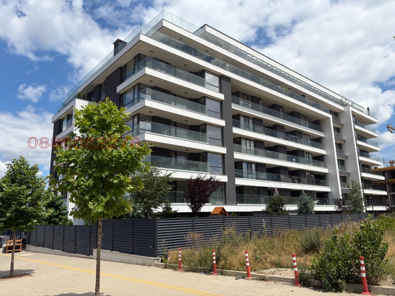 Продава 2-СТАЕН, град София, Манастирски ливади • 290000 € • 78353177 1 — Holmes.bg Продава 2-СТАЕН, град София, Манастирски ливади • 290000 € • 78353177 1