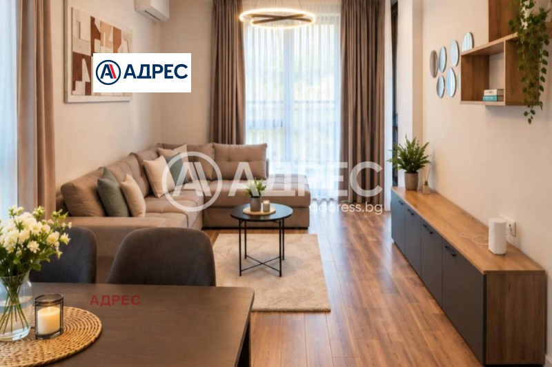 Продава 2-СТАЕН, град Варна, к.к. Св.Св. Константин и Елена • 230000 € • 86795456 1 — Holmes.bg Продава 2-СТАЕН, град Варна, к.к. Св.Св. Константин и Елена • 230000 € • 86795456 1