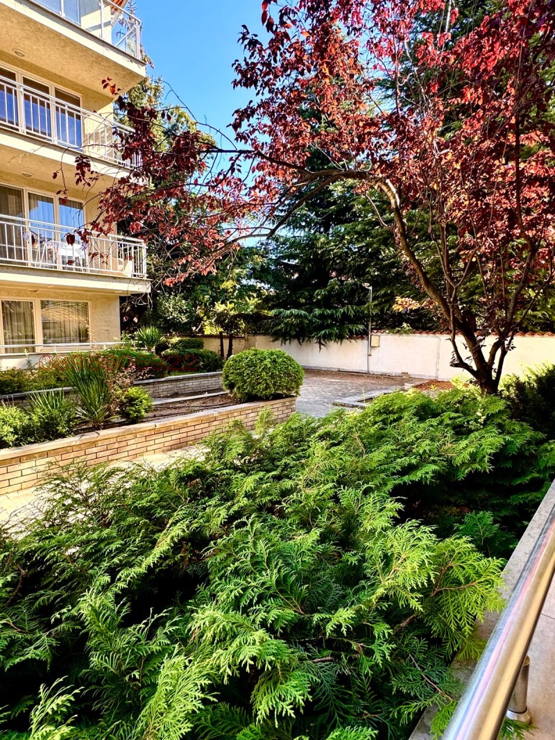 Продава 3-СТАЕН, град София, Витоша • 365000 € • 38135229 1 — Holmes.bg Продава 3-СТАЕН, град София, Витоша • 365000 € • 38135229 1