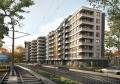 Продава 2-стаен град София , Красна поляна 2 , 62 кв.м | 97886839 — Imoti.com Продава 2-стаен град София , Красна поляна 2 , 62 кв.м | 97886839