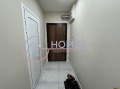 Продава 2-СТАЕН, град София, Надежда 4 • 149950 € / 293276.71 лв. • 47814956 9 — Holmes.bg Продава 2-СТАЕН, град София, Надежда 4 • 149950 € / 293276.71 лв. • 47814956 9