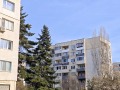 Продава 2-СТАЕН, град София, Люлин 9 • 153000 € / 299241.99 лв. • 88947692 16 — Holmes.bg Продава 2-СТАЕН, град София, Люлин 9 • 153000 € / 299241.99 лв. • 88947692 16
