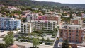 Продава 2-СТАЕН, град Варна, Възраждане 3 • 85000 € / 166245.55 лв. • 21325352 3 — Holmes.bg Продава 2-СТАЕН, град Варна, Възраждане 3 • 85000 € / 166245.55 лв. • 21325352 3