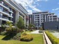 Продава 2-СТАЕН, град София, Манастирски ливади • 290000 € • 78353177 3 — Holmes.bg Продава 2-СТАЕН, град София, Манастирски ливади • 290000 € • 78353177 3