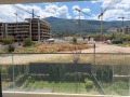 Продава 2-СТАЕН, град София, Манастирски ливади • 290000 € • 78353177 13 — Holmes.bg Продава 2-СТАЕН, град София, Манастирски ливади • 290000 € • 78353177 13