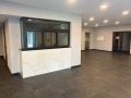 Продава 2-СТАЕН, град София, Манастирски ливади • 290000 € • 78353177 7 — Holmes.bg Продава 2-СТАЕН, град София, Манастирски ливади • 290000 € • 78353177 7