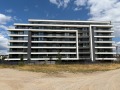 Продава 2-СТАЕН, град София, Манастирски ливади • 290000 € • 78353177 2 — Holmes.bg Продава 2-СТАЕН, град София, Манастирски ливади • 290000 € • 78353177 2