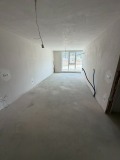 Продава 2-СТАЕН, град София, Манастирски ливади • 290000 € • 78353177 9 — Holmes.bg Продава 2-СТАЕН, град София, Манастирски ливади • 290000 € • 78353177 9