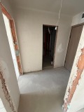 Продава 2-СТАЕН, град София, Манастирски ливади • 290000 € • 78353177 14 — Holmes.bg Продава 2-СТАЕН, град София, Манастирски ливади • 290000 € • 78353177 14
