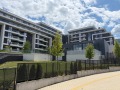 Продава 2-СТАЕН, град София, Манастирски ливади • 290000 € • 78353177 4 — Holmes.bg Продава 2-СТАЕН, град София, Манастирски ливади • 290000 € • 78353177 4